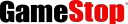 GameStop Coupons and Promo Codes for August