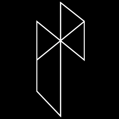 store-logo