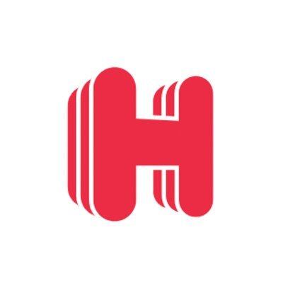 store-logo