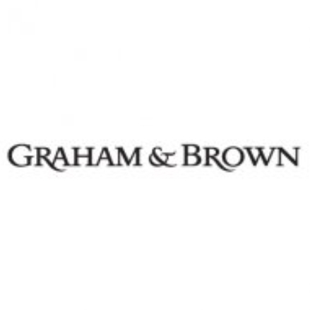 store-logo