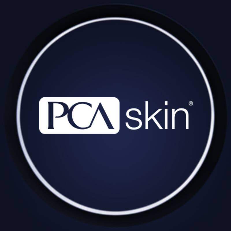 store-logo