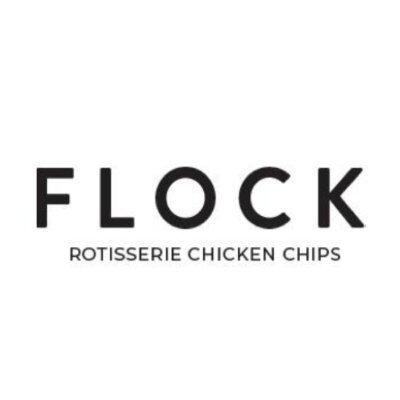 store-logo