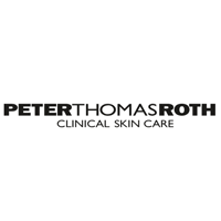 store-logo