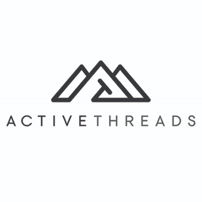 store-logo