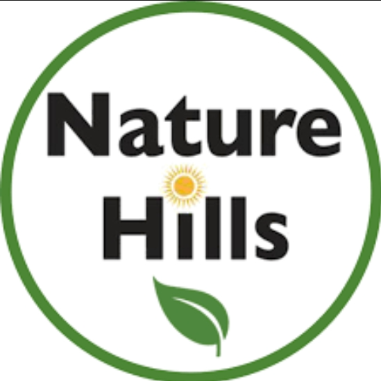 store-logo