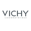 store-logo