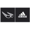 store-logo