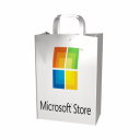 store-logo