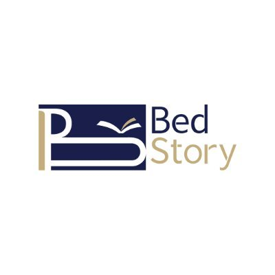 store-logo