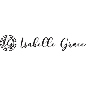 store-logo