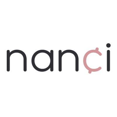 store-logo