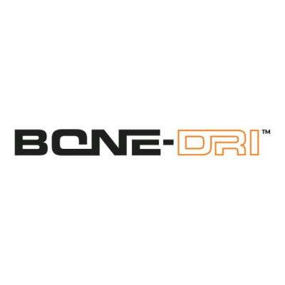 store-logo