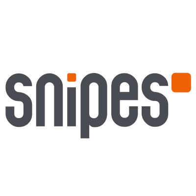 store-logo