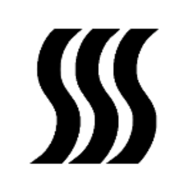 store-logo