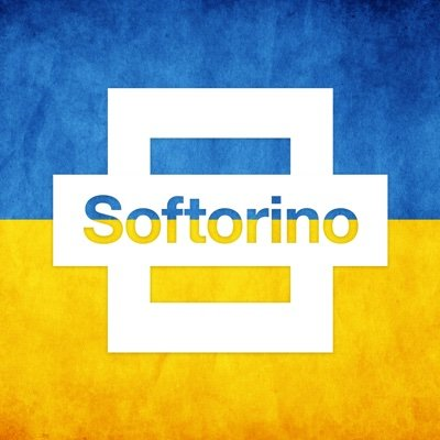 store-logo