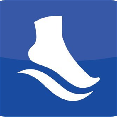 store-logo