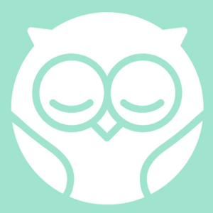 store-logo