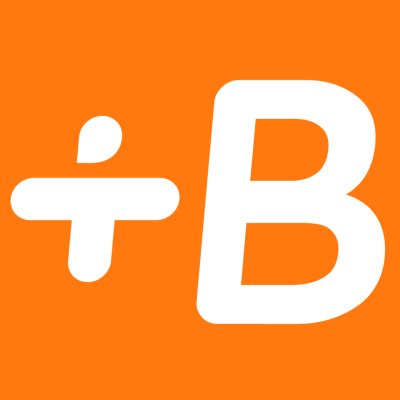 store-logo