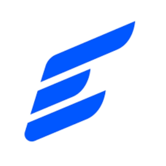 store-logo