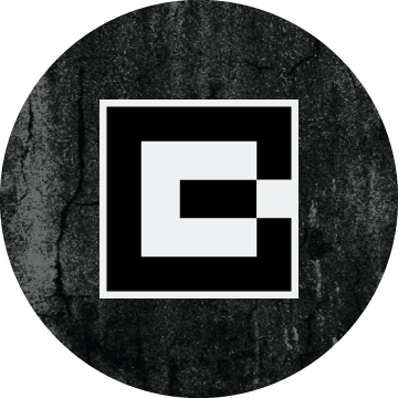 store-logo