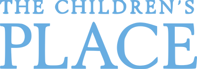 The Children's Place-logo