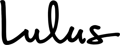Lulus-logo