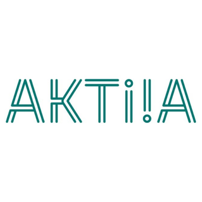store-logo