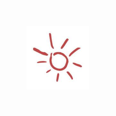 store-logo