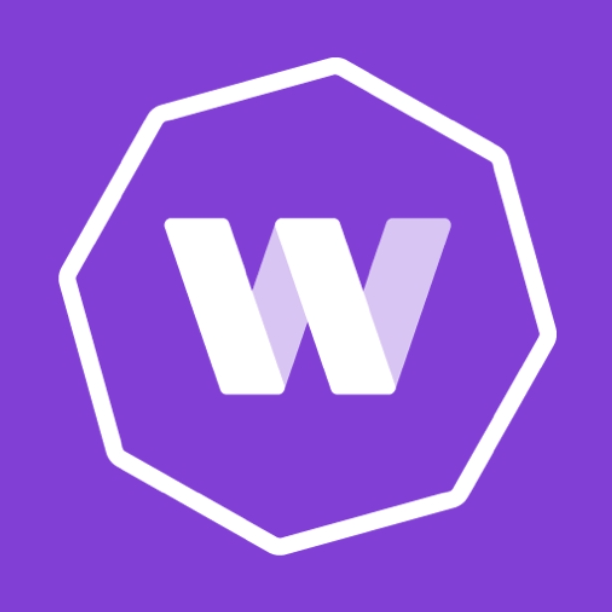 store-logo