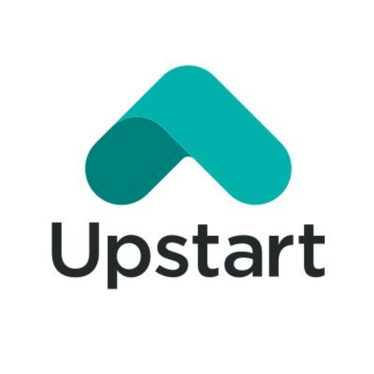 store-logo