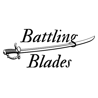 store-logo