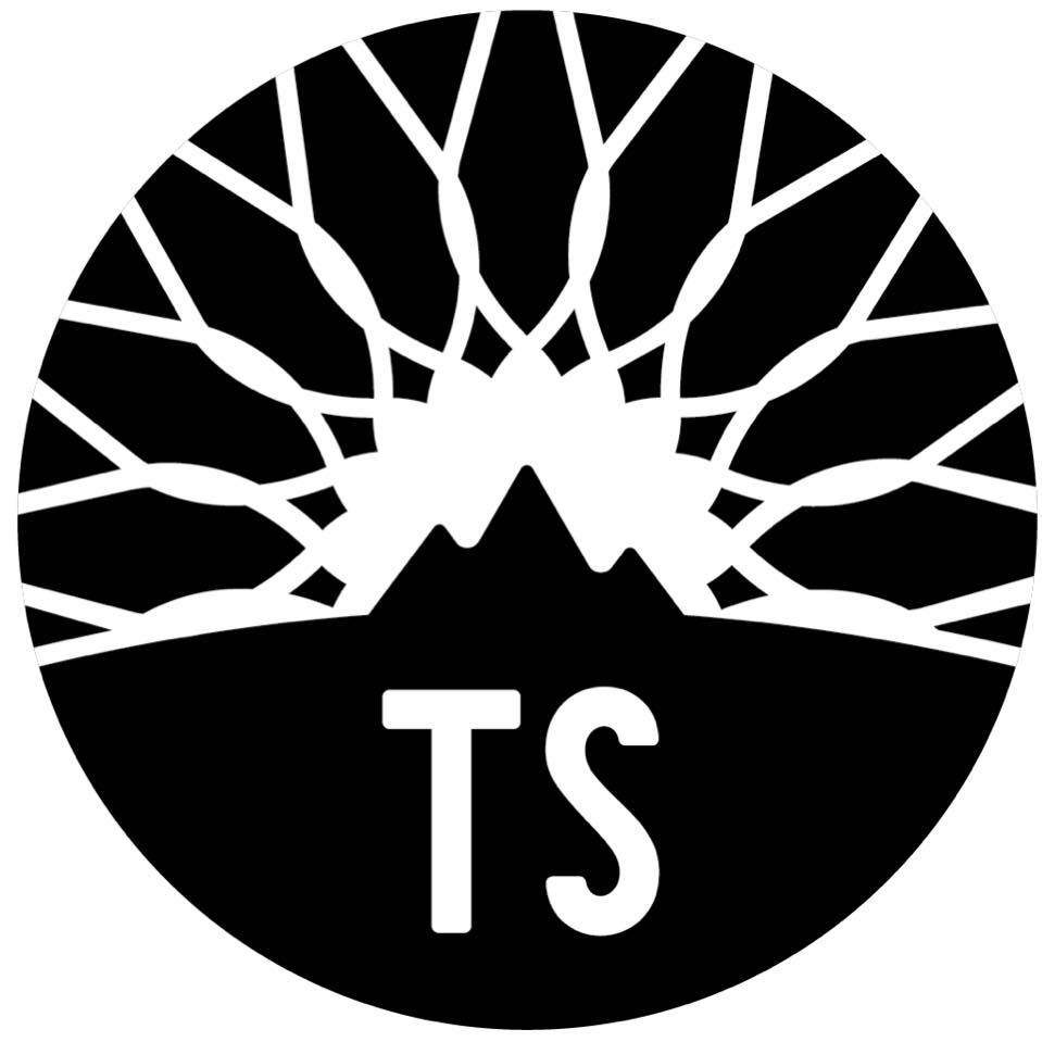store-logo
