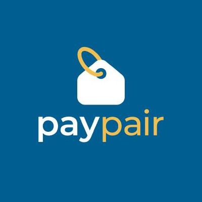 store-logo