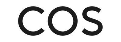 COS-logo