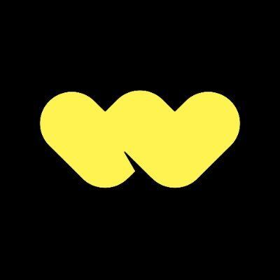 store-logo