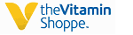 store-logo