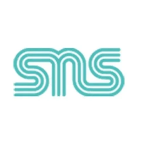 Sneakersnstuff
