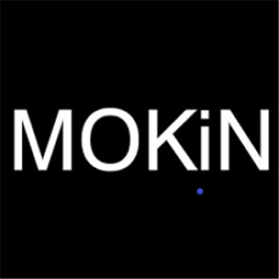 store-logo