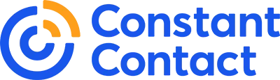 ConstantContactUS-logo