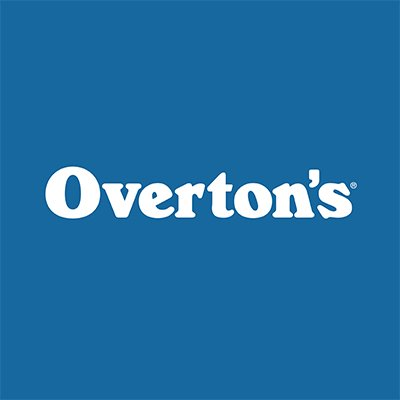 store-logo
