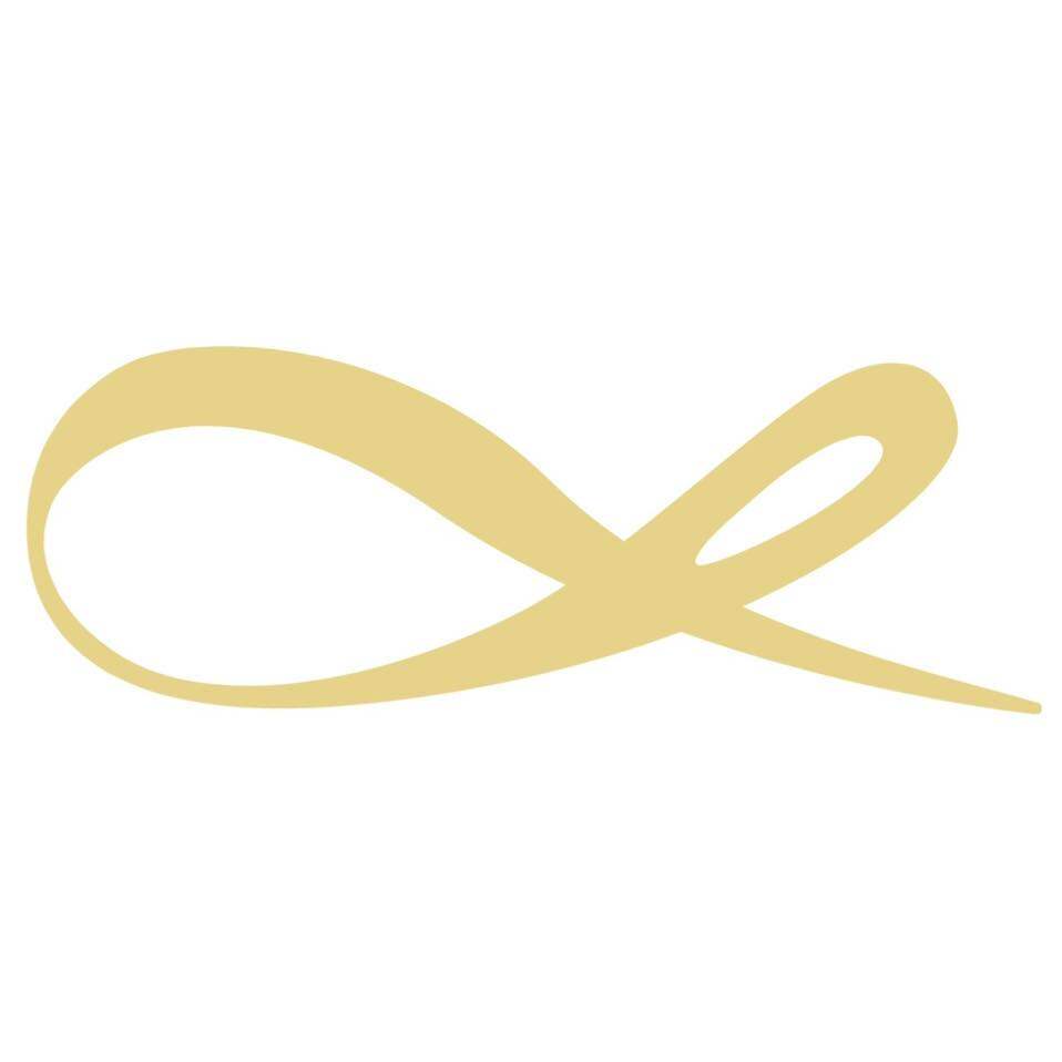store-logo