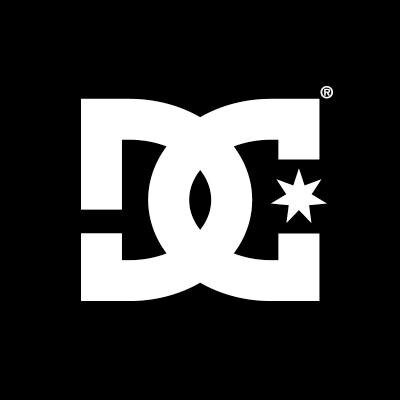 store-logo