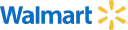 Walmart-logo