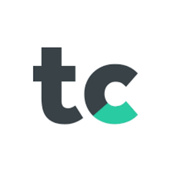 store-logo