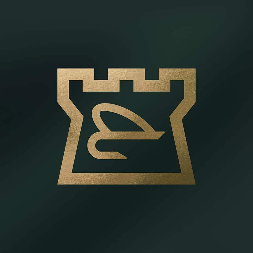 store-logo
