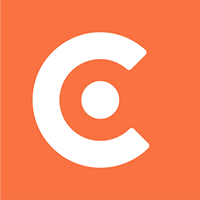 store-logo