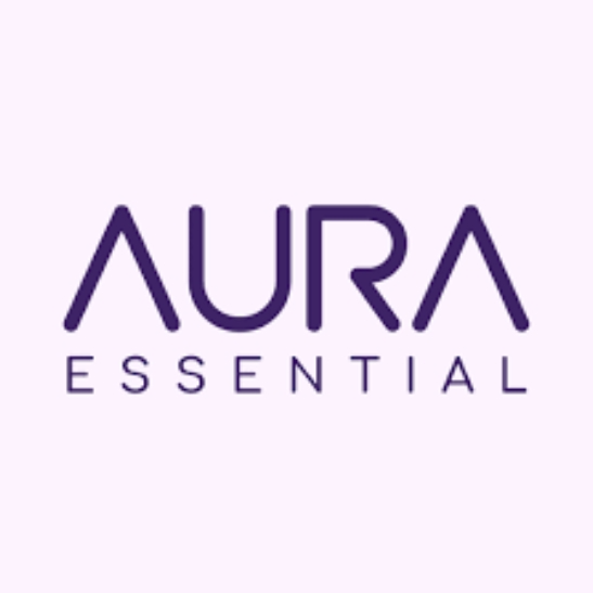 store-logo