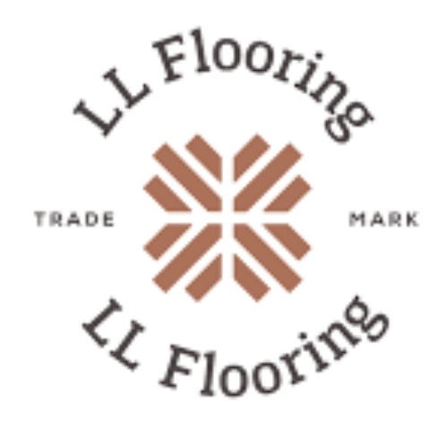 store-logo