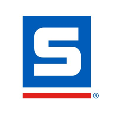 store-logo