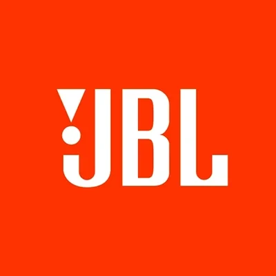 JBL-logo